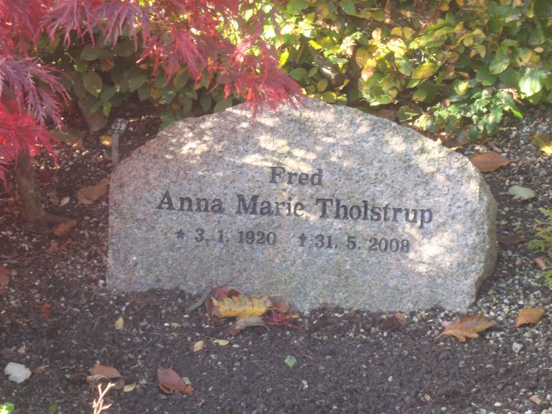 Anna Marie Tholstrup.JPG